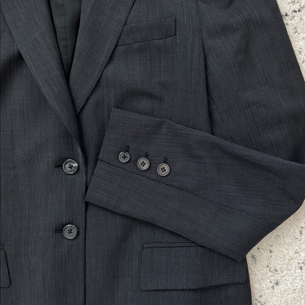 Theory blazer - Picture 2 of 4